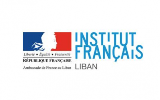 Institut français de